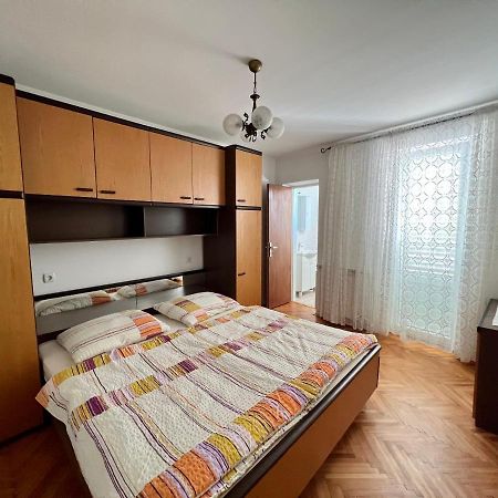 Apartments Matusan Palit Kültér fotó